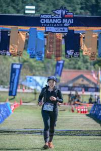 BIB: 
                            <button type="button" onclick="openModal(26615762)" class="btn btn-primary btn-sm float-right btn-popup" data-toggle="modal" data-target=".modal-high-quality">
                        <i class="fas fa-shopping-cart"></i> Add to Cart
                    </button>
                                            <button type="button" onclick="isThisMe(26615762, true)" class="btn btn-success btn-sm float-right btn-popup btn-isme hidden" data-toggle="tooltip" data-placement="bottom" title="นี่คือรูปของคุณใช่ไหม คลิกที่นี่เพื่อเอาเข้าอัลบั้ม">
                        <i class="fas fa-plus"></i> Add to album
                    </button>
                    <button type="button" onclick="isThisMe(26615762, false)" class="btn btn-warning btn-sm float-right btn-popup btn-isnotme hidden">
                        <i class="fas fa-ban"></i> Remove from album
                    </button>